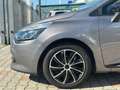 Renault Clio Clio IV 2012 5p 1.2 Life (wave) 75cv E6 Grigio - thumbnail 2