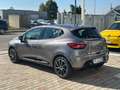 Renault Clio Clio IV 2012 5p 1.2 Life (wave) 75cv E6 Grigio - thumbnail 4