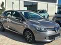 Renault Clio Clio IV 2012 5p 1.2 Life (wave) 75cv E6 Grigio - thumbnail 8