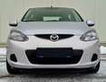 Mazda 2 Lim. 1.3 + Tüv neu Silber - thumbnail 4