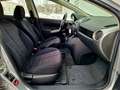 Mazda 2 Lim. 1.3 + Tüv neu Silber - thumbnail 12