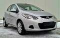 Mazda 2 Lim. 1.3 + Tüv neu Silber - thumbnail 5