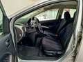 Mazda 2 Lim. 1.3 + Tüv neu Silber - thumbnail 10