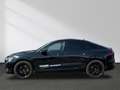 Audi e-tron 55 Sportback S line quattro Matrix Pano. Noir - thumbnail 2