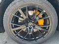 Audi e-tron 55 Sportback S line quattro Matrix Pano. Noir - thumbnail 7