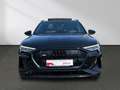 Audi e-tron 55 Sportback S line quattro Matrix Pano. Noir - thumbnail 4