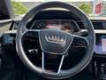 Audi e-tron 55 Sportback S line quattro Matrix Pano. Noir - thumbnail 15