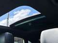 Audi e-tron 55 Sportback S line quattro Matrix Pano. Noir - thumbnail 14