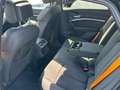 Audi e-tron 55 Sportback S line quattro Matrix Pano. Noir - thumbnail 11