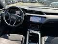 Audi e-tron 55 Sportback S line quattro Matrix Pano. Noir - thumbnail 8