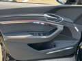 Audi e-tron 55 Sportback S line quattro Matrix Pano. Schwarz - thumbnail 12