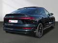 Audi e-tron 55 Sportback S line quattro Matrix Pano. Noir - thumbnail 3