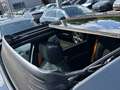 Audi e-tron 55 Sportback S line quattro Matrix Pano. Noir - thumbnail 20
