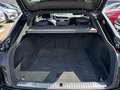 Audi e-tron 55 Sportback S line quattro Matrix Pano. Noir - thumbnail 13