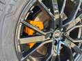 Audi e-tron 55 Sportback S line quattro Matrix Pano. Noir - thumbnail 22