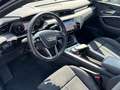 Audi e-tron 55 Sportback S line quattro Matrix Pano. Noir - thumbnail 9