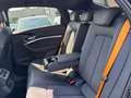 Audi e-tron 55 Sportback S line quattro Matrix Pano. Noir - thumbnail 21