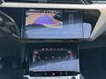 Audi e-tron 55 Sportback S line quattro Matrix Pano. Noir - thumbnail 16