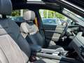 Audi e-tron 55 Sportback S line quattro Matrix Pano. Noir - thumbnail 10
