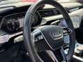 Audi e-tron 55 Sportback S line quattro Matrix Pano. Schwarz - thumbnail 19