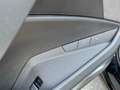 Audi e-tron 55 Sportback S line quattro Matrix Pano. Noir - thumbnail 18
