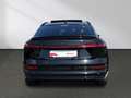 Audi e-tron 55 Sportback S line quattro Matrix Pano. Noir - thumbnail 5