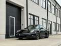 Porsche 911 Turbo-S Schwarz - thumbnail 7