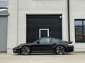 Porsche 911 Turbo-S Schwarz - thumbnail 8