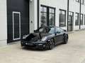 Porsche 911 Turbo-S Schwarz - thumbnail 6