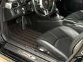 Porsche 911 Turbo-S Schwarz - thumbnail 22