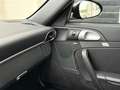 Porsche 911 Turbo-S Schwarz - thumbnail 30