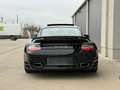 Porsche 911 Turbo-S Schwarz - thumbnail 17