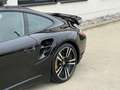 Porsche 911 Turbo-S Schwarz - thumbnail 12