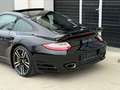 Porsche 911 Turbo-S Schwarz - thumbnail 15