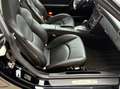 Porsche 911 Turbo-S Schwarz - thumbnail 26