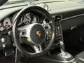 Porsche 911 Turbo-S Schwarz - thumbnail 21