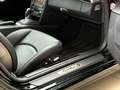 Porsche 911 Turbo-S Schwarz - thumbnail 27