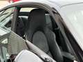 Porsche 911 Turbo-S Schwarz - thumbnail 19