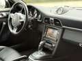 Porsche 911 Turbo-S Schwarz - thumbnail 25