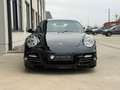 Porsche 911 Turbo-S Schwarz - thumbnail 5