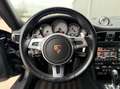 Porsche 911 Turbo-S Schwarz - thumbnail 23