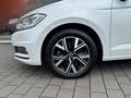 Volkswagen Touran Comfortline DSG PANO°ACC°AHK°17-Standhzg Bianco - thumbnail 2