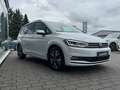 Volkswagen Touran Comfortline DSG PANO°ACC°AHK°17-Standhzg Bianco - thumbnail 3