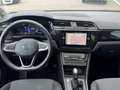 Volkswagen Touran Comfortline DSG PANO°ACC°AHK°17-Standhzg Bianco - thumbnail 15
