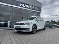 Volkswagen Touran Comfortline DSG PANO°ACC°AHK°17-Standhzg Bianco - thumbnail 23