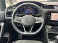 Volkswagen Touran Comfortline DSG PANO°ACC°AHK°17-Standhzg Bianco - thumbnail 14