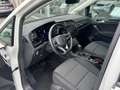 Volkswagen Touran Comfortline DSG PANO°ACC°AHK°17-Standhzg Bianco - thumbnail 10