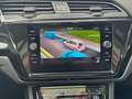 Volkswagen Touran Comfortline DSG PANO°ACC°AHK°17-Standhzg Bianco - thumbnail 17
