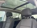 Volkswagen Touran Comfortline DSG PANO°ACC°AHK°17-Standhzg Bianco - thumbnail 12