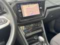 Volkswagen Touran Comfortline DSG PANO°ACC°AHK°17-Standhzg Bianco - thumbnail 16